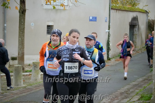 Les Foulees du Dragon 2025/FDRAGON_2025_05621.JPG